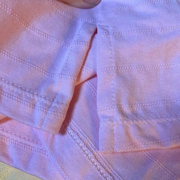 Set of 2 Liberty Lane size large tops. - Picture 5 of 7